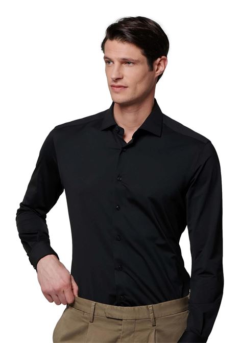 CLASSIC EVOLUTION SHIRT XACUS | shirts | 16123 358ML002